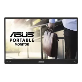 monitor-asus-mb16acv-156