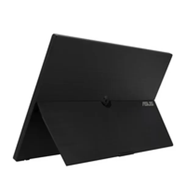monitor-asus-mb16acv-156-marka-inna