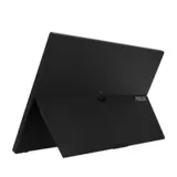 monitor-asus-mb16acv-156-marka-inna