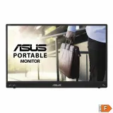 monitor-asus-mb16acv-156-przekatna-ekranu-20