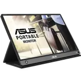 monitor-asus-zenscreen-go-mb16ahp-156