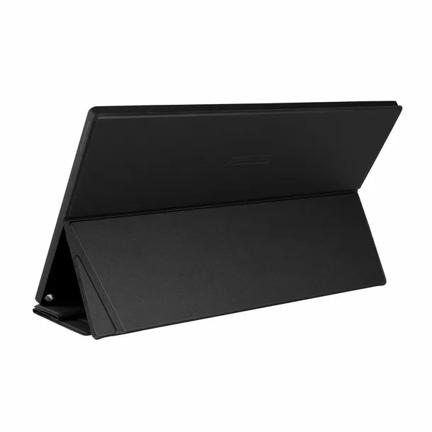 monitor-asus-zenscreen-go-mb16ahp-156-marka-inna