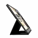 monitor-asus-zenscreen-go-mb16ahp-156-rodzaj-podswietlania-inne