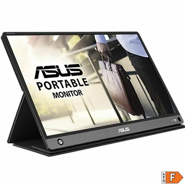 monitor-asus-zenscreen-go-mb16ahp-156-przekatna-ekranu-20