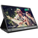 monitor-asus-mb16amt-156