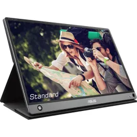 monitor-asus-mb16amt-156