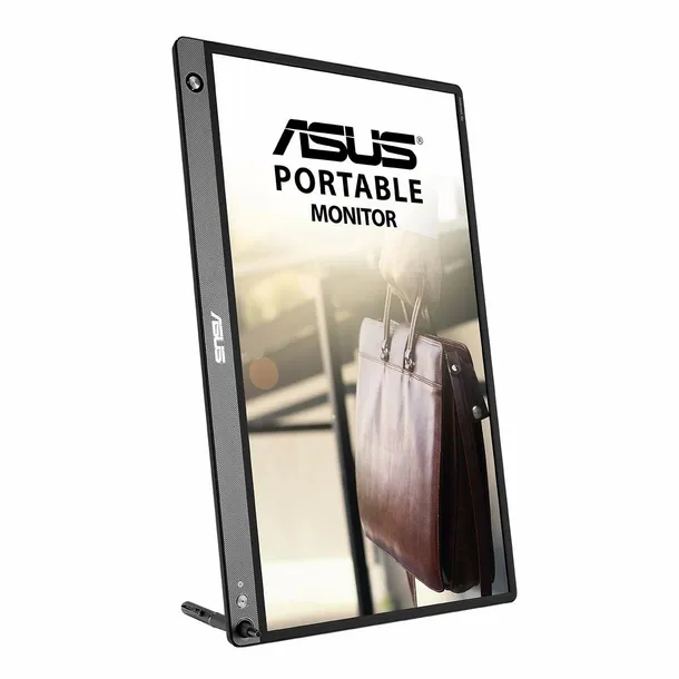 monitor-asus-mb16amt-156-marka-inna