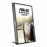 monitor-asus-mb16amt-156-marka-inna