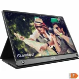 monitor-asus-mb16amt-156-typ-matrycy-brak-informacji