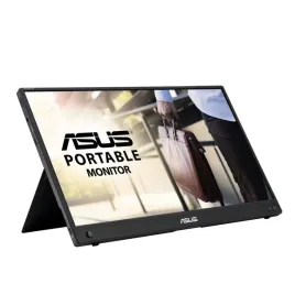 monitor-asus-zenscreen-mb16awp-156