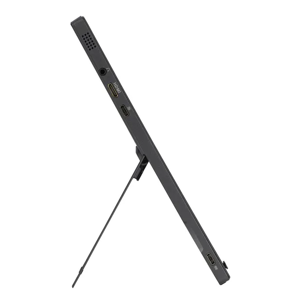 monitor-asus-zenscreen-mb16awp-156-marka-inna