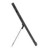 monitor-asus-zenscreen-mb16awp-156-marka-inna