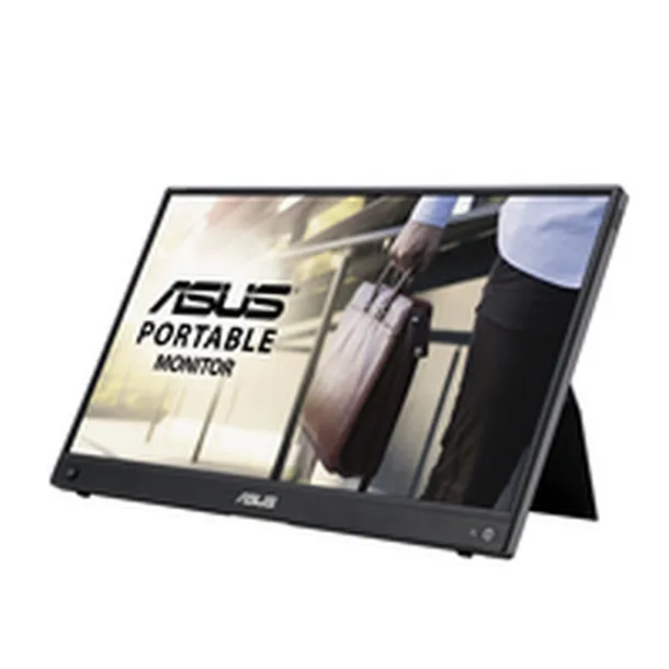 monitor-asus-zenscreen-mb16awp-156-rodzaj-podswietlania-inne