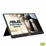 monitor-asus-zenscreen-mb16awp-156-przekatna-ekranu-20