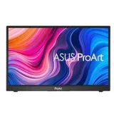 monitor-asus-pa148ctv-ips-14