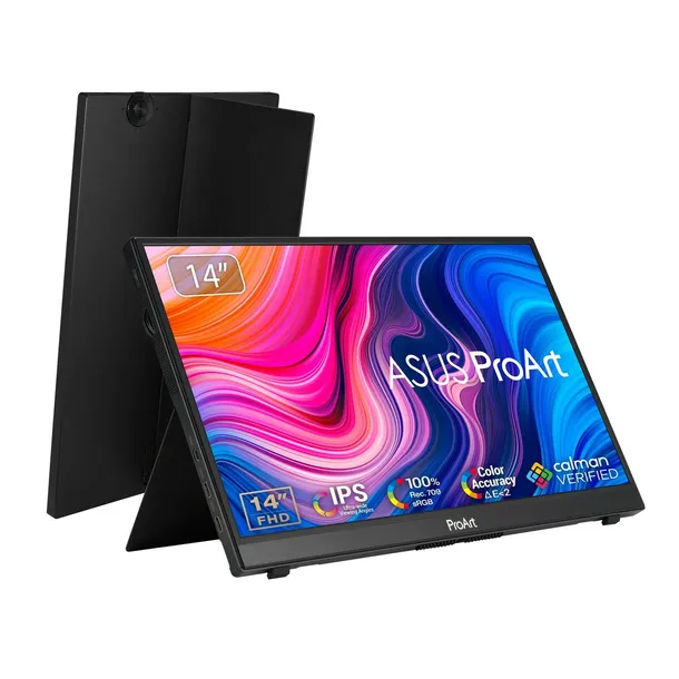monitor-asus-pa148ctv-ips-14-marka-inna