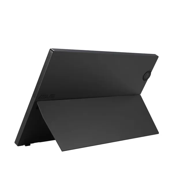 monitor-asus-pa148ctv-ips-14-rodzaj-podswietlania-inne