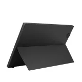 monitor-asus-pa148ctv-ips-14-rodzaj-podswietlania-inne