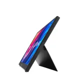 monitor-asus-pa148ctv-ips-14-przekatna-ekranu-20