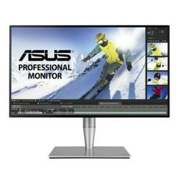 monitor-asus-pa27ac-27-ips