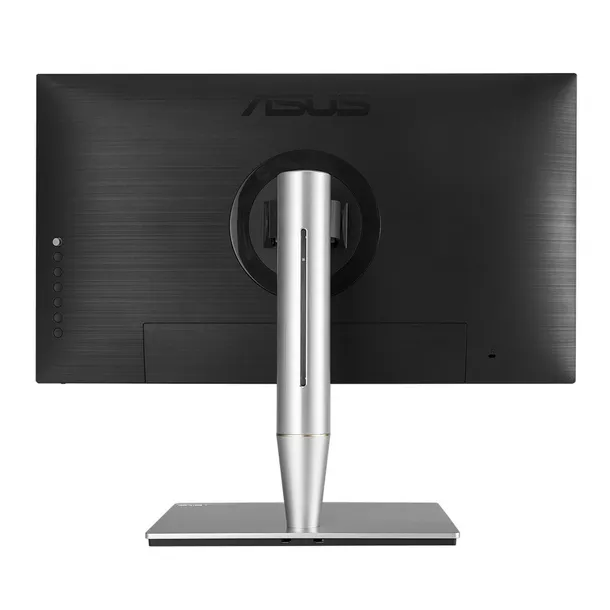 monitor-asus-pa27ac-27-ips-marka-inna