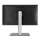 monitor-asus-pa27ac-27-ips-marka-inna