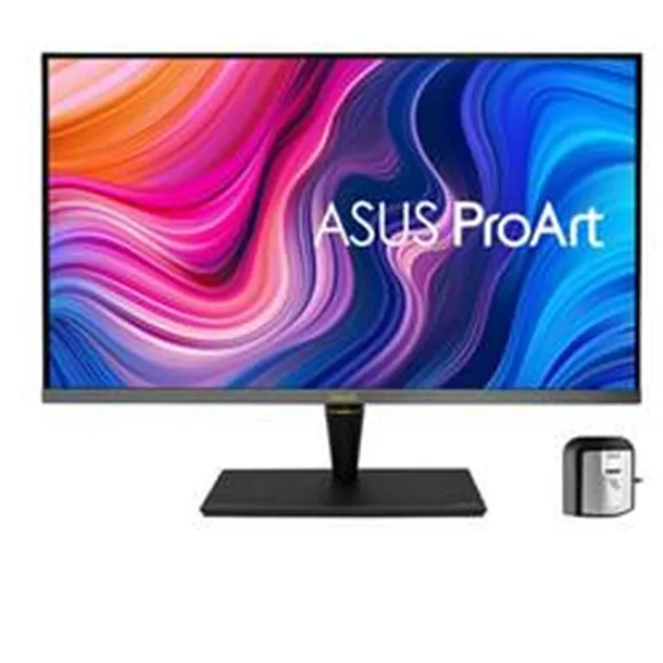 monitor-asus-pa32ucx-pk-32-ips