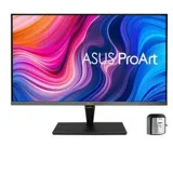 monitor-asus-pa32ucx-pk-32-ips