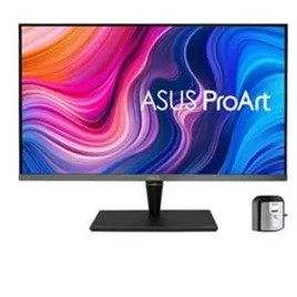 monitor-asus-pa32ucx-pk-32-ips