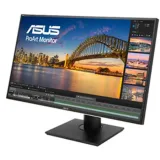 monitor-asus-90lm07z0-b01370-34-ips