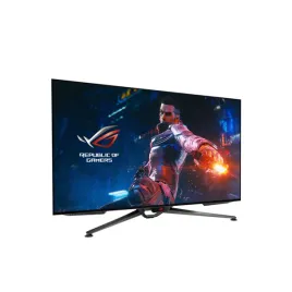 monitor-asus-90lm0850-b01170-qled