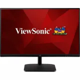 monitor-viewsonic-va2432-h-ips-24