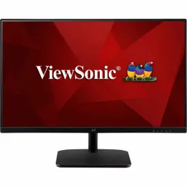 monitor-viewsonic-va2432-h-ips-24
