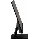 monitor-viewsonic-va2432-h-ips-24-marka-inna