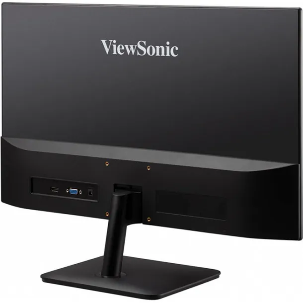 monitor-viewsonic-va2432-h-ips-24-rodzaj-podswietlania-inne
