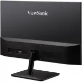 monitor-viewsonic-va2432-h-ips-24-rodzaj-podswietlania-inne