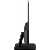 monitor-viewsonic-va2432-h-ips-24-przekatna-ekranu-20