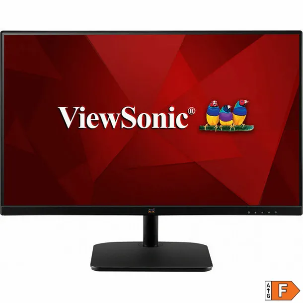 monitor-viewsonic-va2432-h-ips-24-typ-matrycy-brak-informacji
