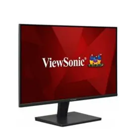 monitor-viewsonic-va2715-h-27