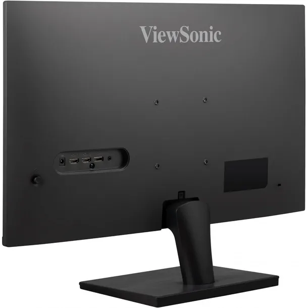 monitor-viewsonic-va2715-h-27-marka-inna