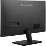 monitor-viewsonic-va2715-h-27-marka-inna