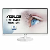 monitor-asus-vc239he-w-full-hd-ips-23