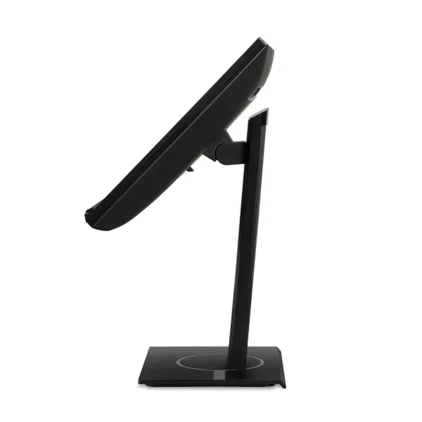monitor-viewsonic-vg2440-full-hd-led-236-marka-inna