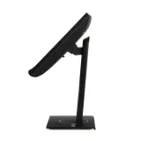 monitor-viewsonic-vg2440-full-hd-led-236-marka-inna