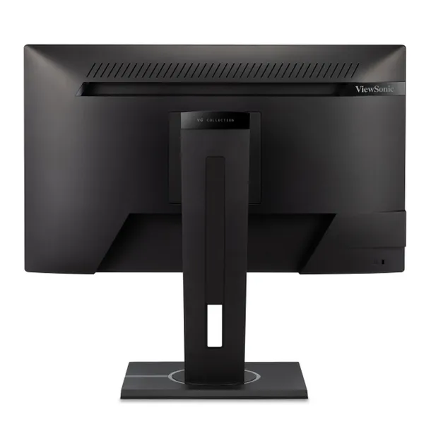 monitor-viewsonic-vg2440-full-hd-led-236-rodzaj-podswietlania-inne
