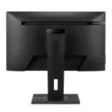 monitor-viewsonic-vg2440-full-hd-led-236-rodzaj-podswietlania-inne