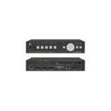 przelacznik-hdmi-kramer-electronics-72-00069790