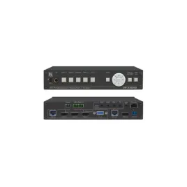 przelacznik-hdmi-kramer-electronics-72-00069790