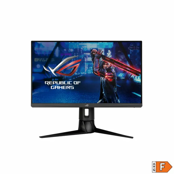 monitor-asus-90lm07k0-b01a70-ips-238-ips-led