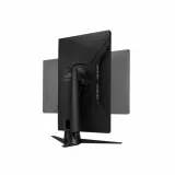 monitor-asus-90lm07k0-b01a70-ips-238-ips-led-marka-inna